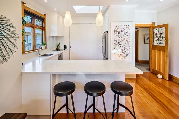 22 Fairfield Avenue Fairfield_8
