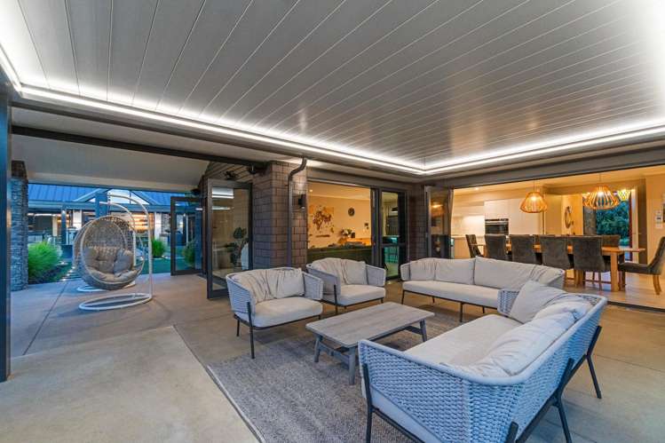 468 Batty Road Karaka_11