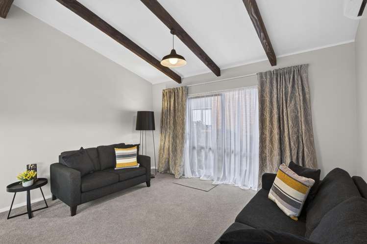 1/39 Fulford Street City Centre_10
