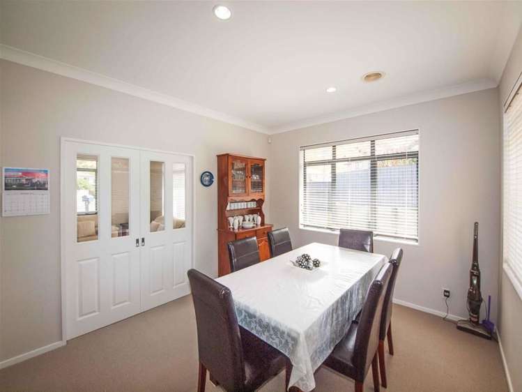 4 Cheetwood Street Churton Park_5