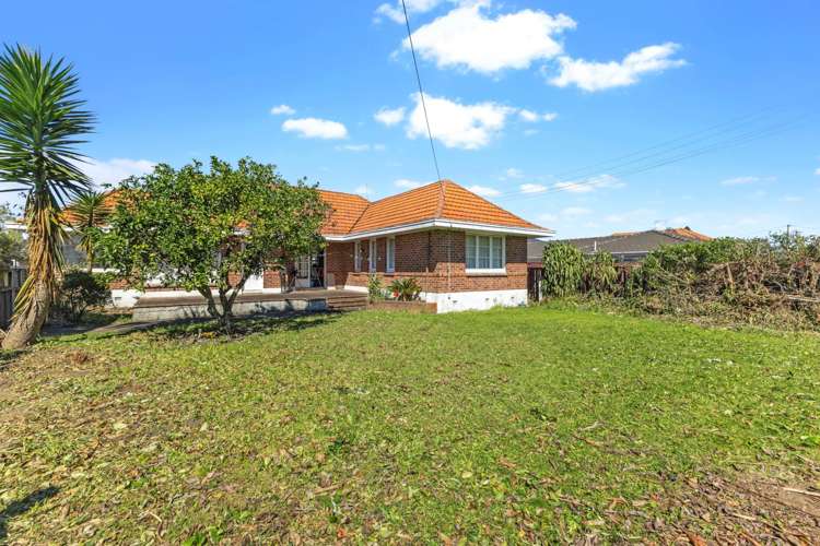 31 Hoteo Avenue Papatoetoe_5