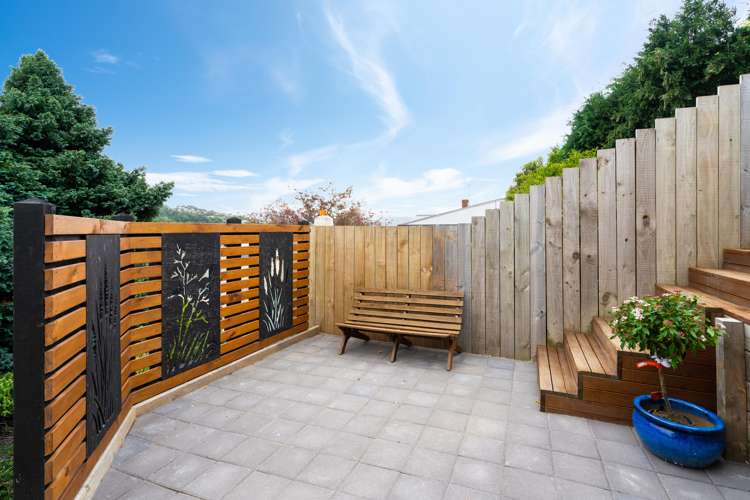 5 Corstorphine Road Corstorphine_16