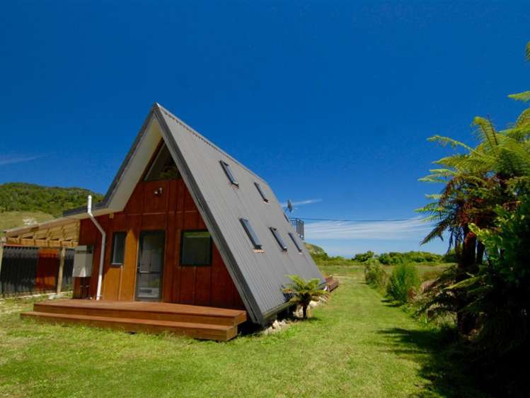 81 Glasseye Drive Kahurangi National Park_15