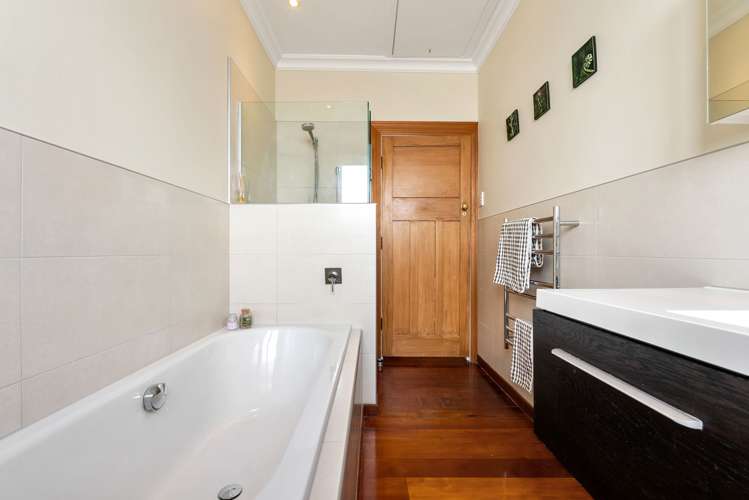 24 Melbourne Road Island Bay_10