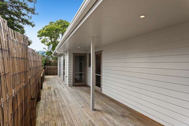 16a Pohutu Street Whakatane_1