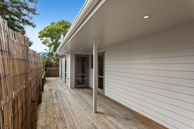 16a Pohutu Street Whakatane_1
