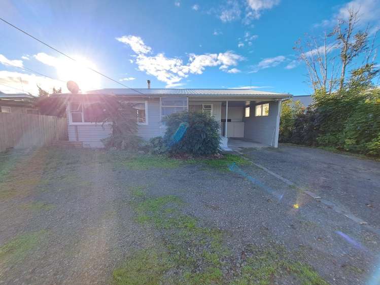 60 Access Road 1705_18