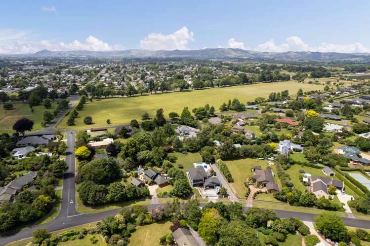 41 Cowley Drive Leamington_18