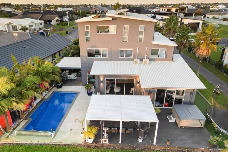 18 Villosa Court Papamoa Beach_10