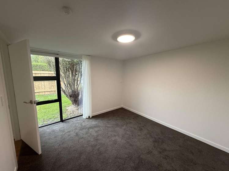80 North Taieri Road Abbotsford_4