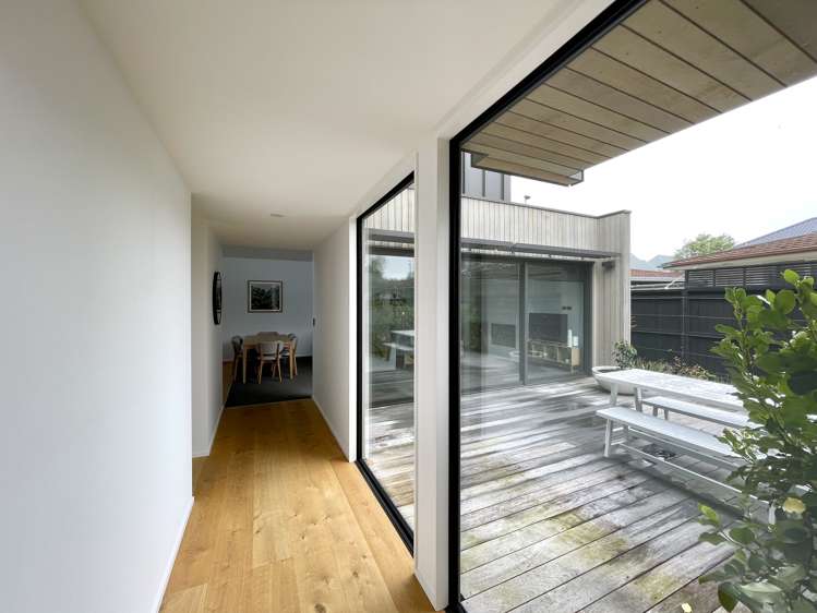  B/11 Matai Street East Riccarton_16