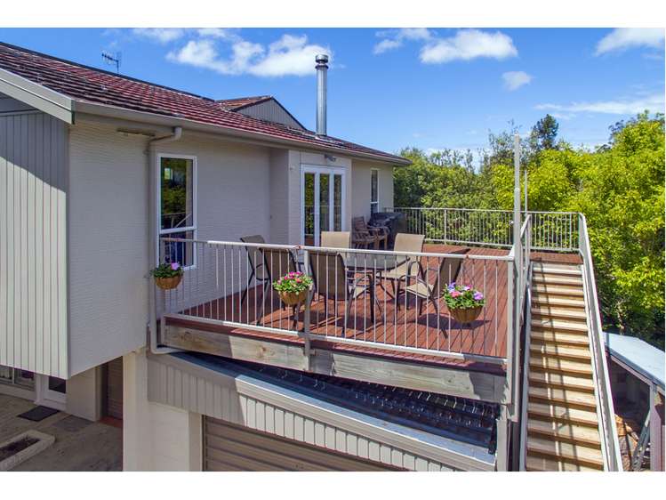 18 Gleniti Road Gleniti_14