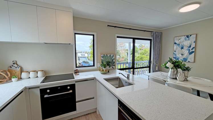 2/21 Kerria Place Sunnynook_9