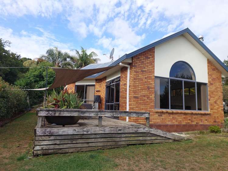 18 Ngahere Road Pukekohe_25