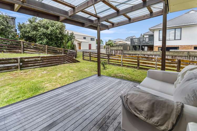 661 Pukehina Parade Pukehina_13