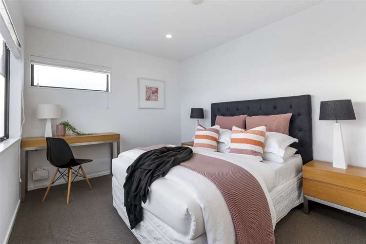 896b Mount Eden Road Three Kings_13