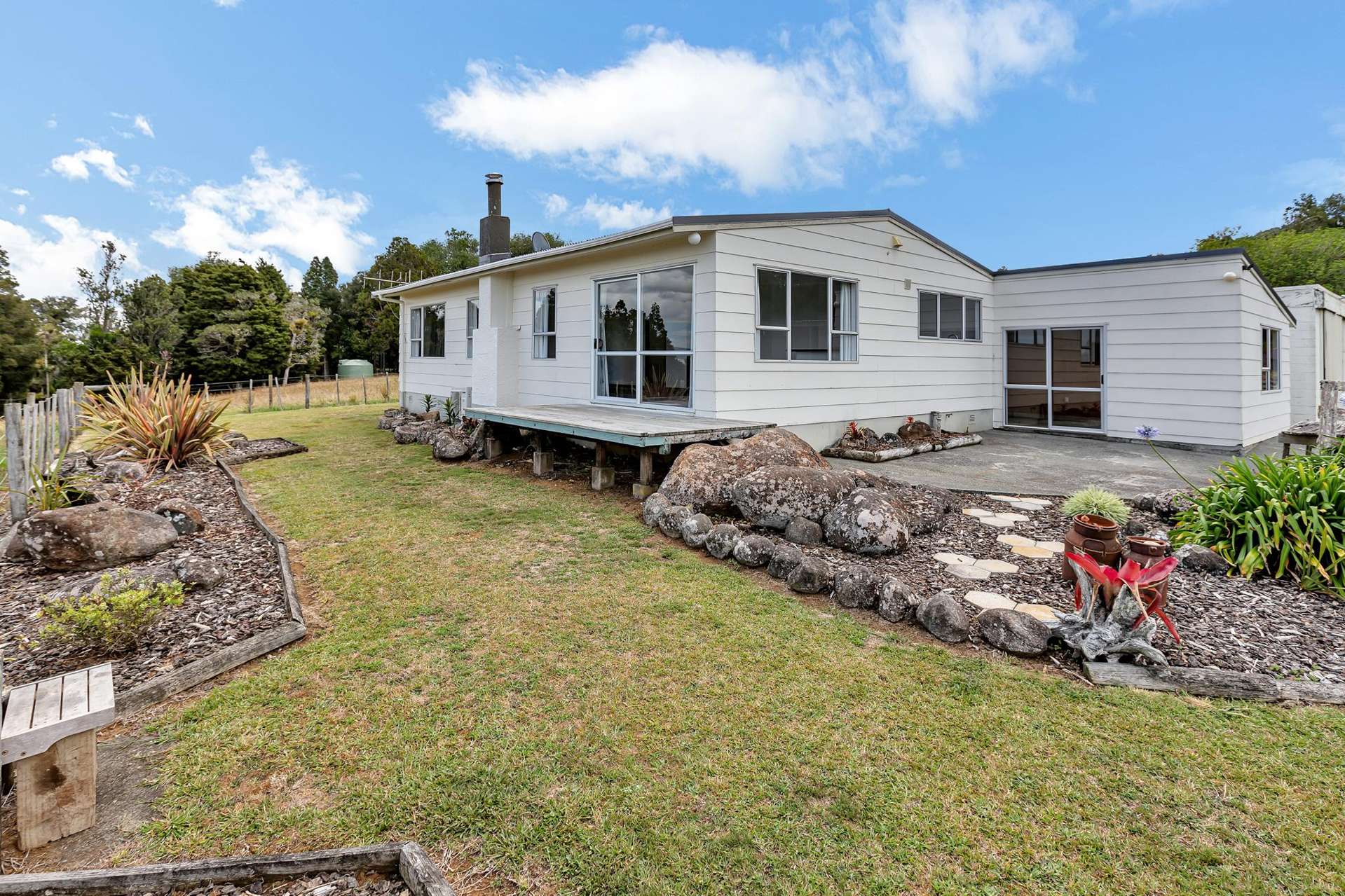 311a Akerama Road Hukerenui and Surrounds_0