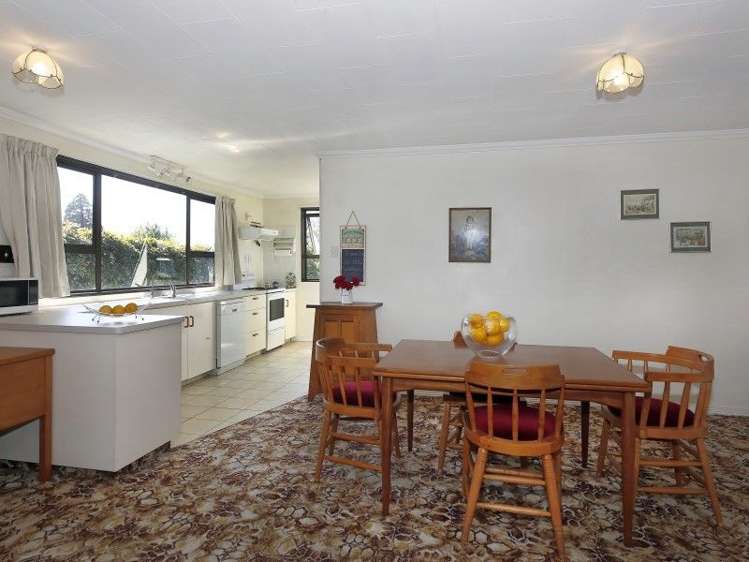 54 Kent Street Picton_14