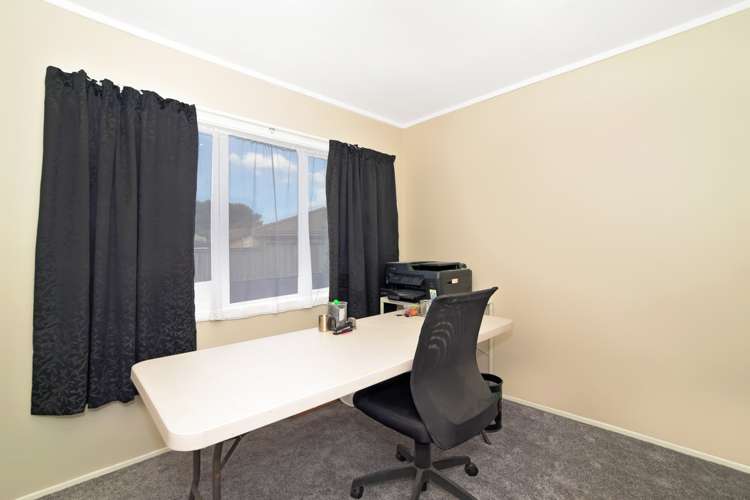 99 Eversham Road Mount Maunganui_7