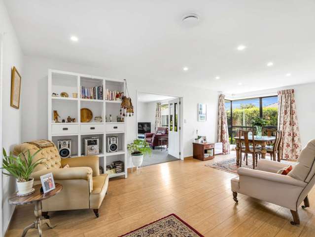 8 Stable Way Belfast_4