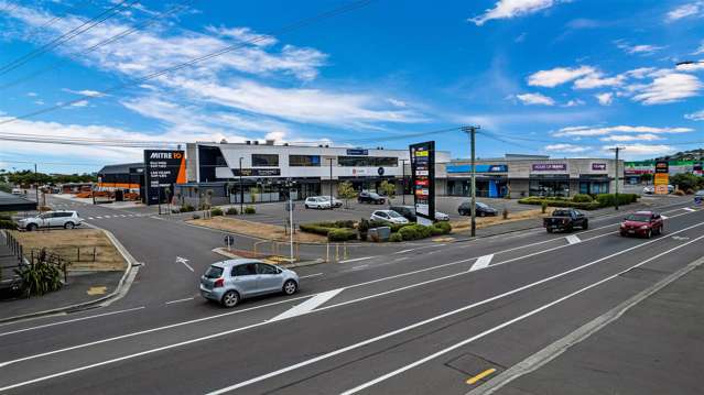 Unit 6/987 Ferry Road Ferrymead_3