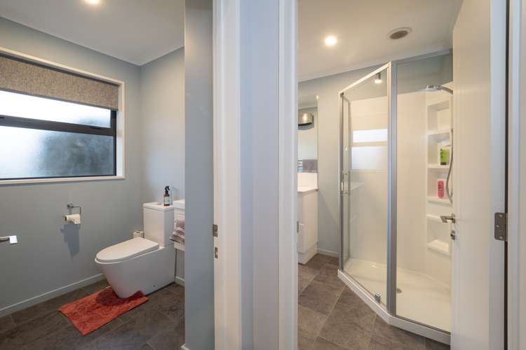 161c Racecourse Road Allenton_13