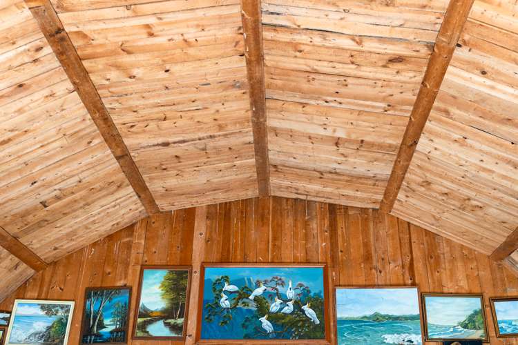 234 Waiotoi Road Ngunguru_11