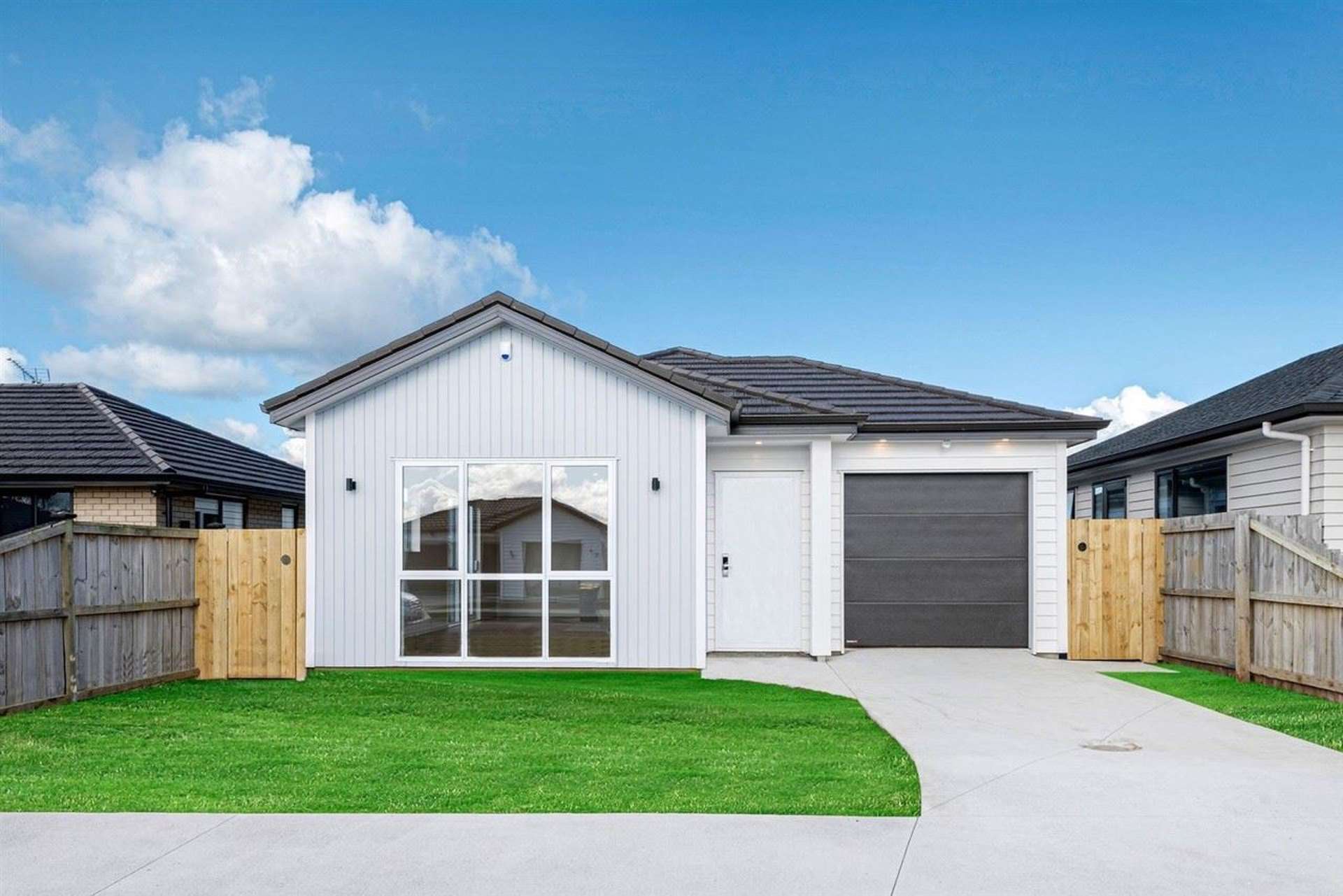 23 Huamanu Street Pukekohe_0