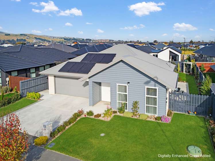 35 Larissa Road Halswell_20