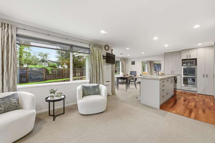 5 Springfield Road Springfield_12