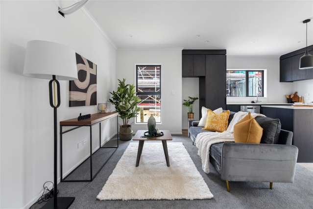 20/45 Borman Road Huntington_3