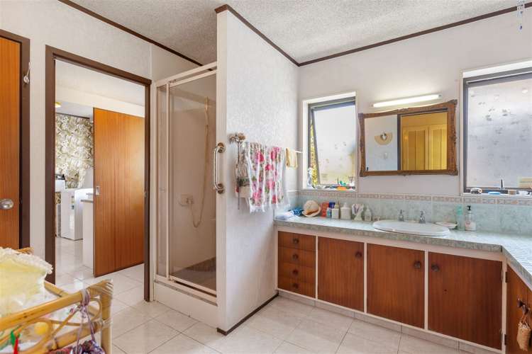 9 Wesleydale Place Papakura_10