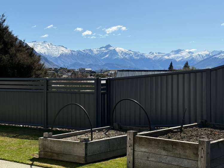 102A Rob Roy Lane Wanaka_12