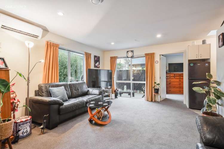 Flat 2/29 Ivory Street Rangiora_6