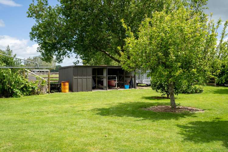 1/1080 Kaipaki Road Cambridge_20