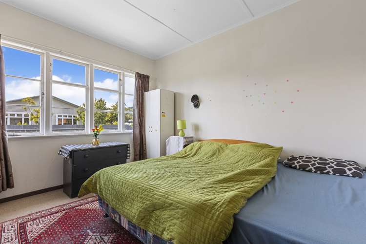 16 Soutars Avenue Whakatane_8