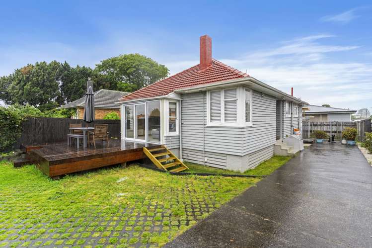 782A Sandringham Road_0