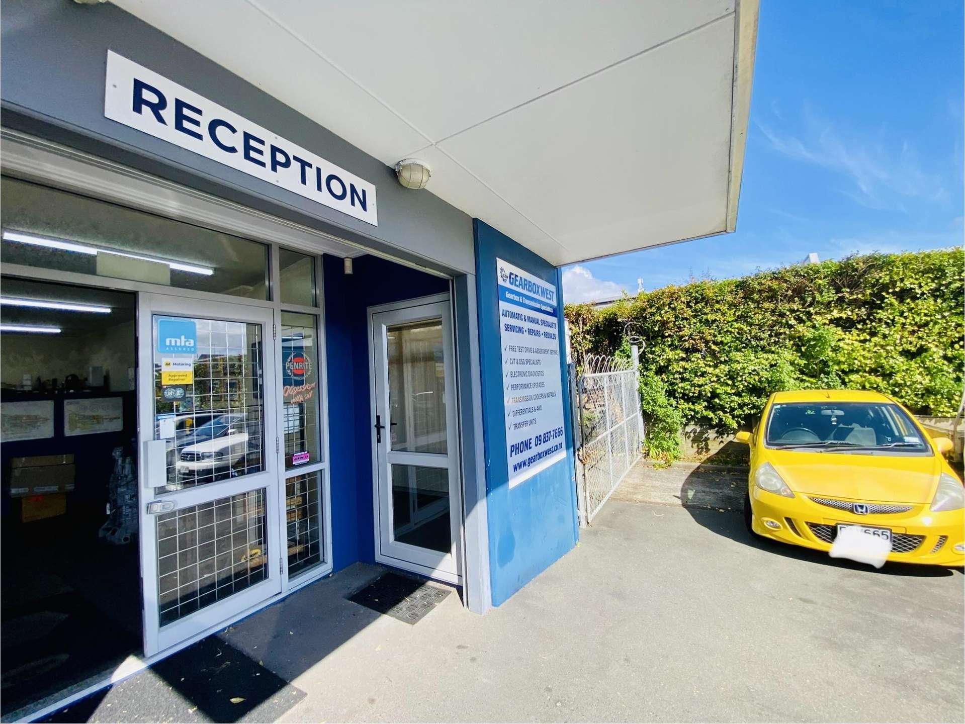 9E Moselle Ave Henderson_0