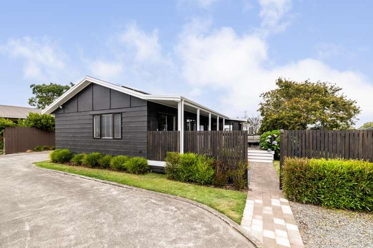 12 Chestnut Court Havelock North_23