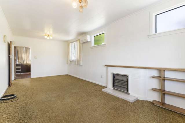 1/47 Ballarat Street Ellerslie_3