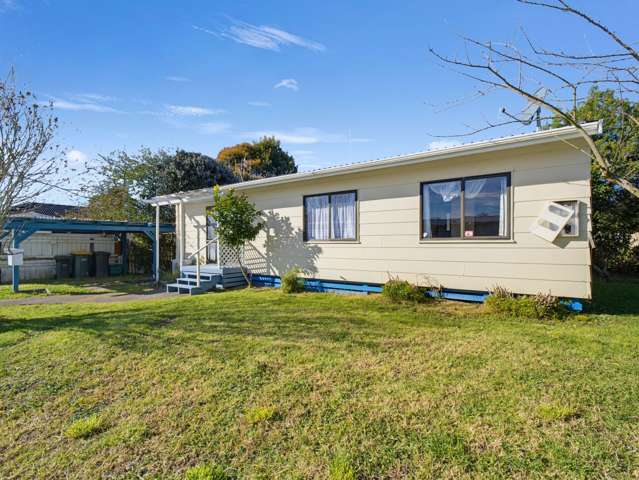 51A Churchill Street Whakatane_4