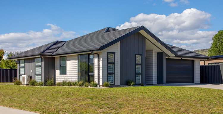 21 Guano Crescent Cromwell_16