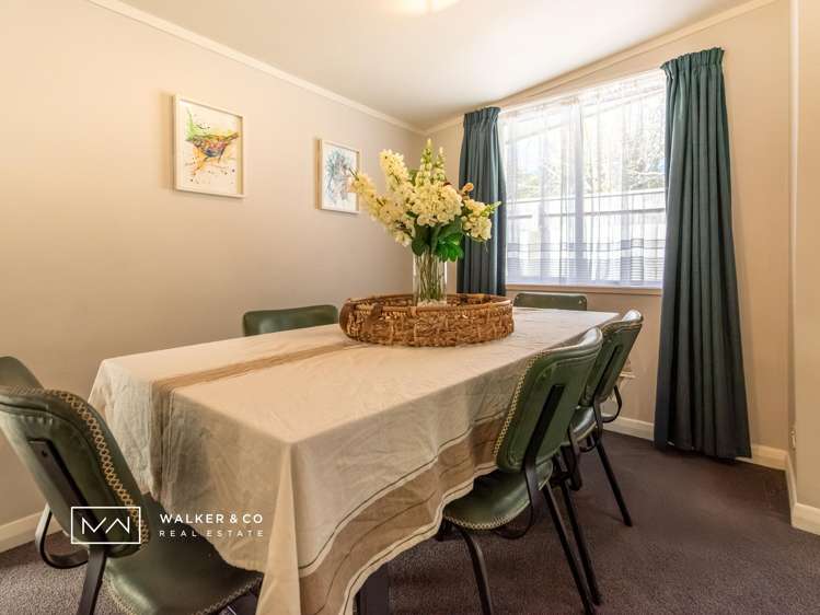 5 Elmslie Road Pinehaven_4