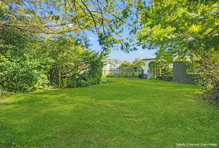 103 Ward Street Invercargill Waverley_5