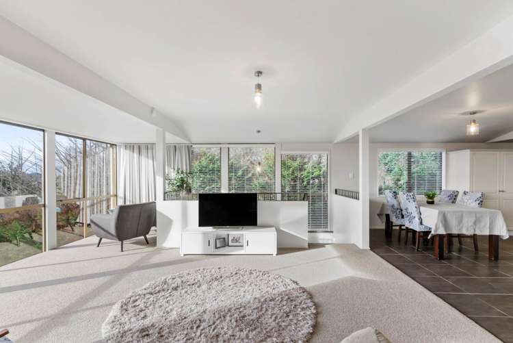 5 Cromwell Place Pukekohe_5