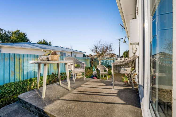 11 Miranda Street Stratford_19