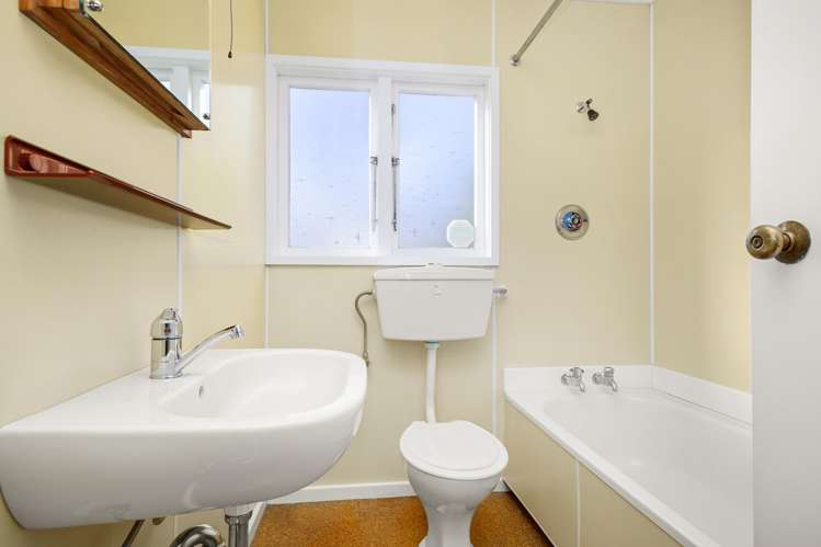 121 Epuni Street Epuni_7