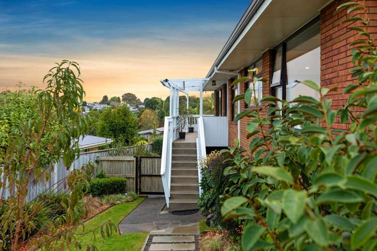 9 Glenn Terrace Otumoetai_26