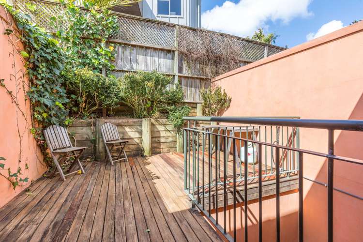 23/10 Cleveland Road Parnell_4