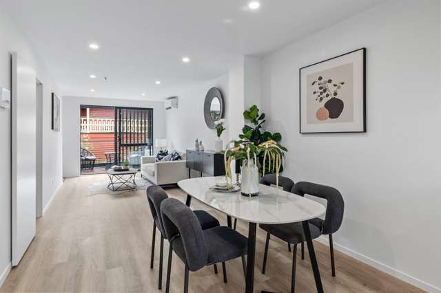 12B Sherbourne Road Mt Eden_2